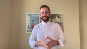 ❗️СЕКРЕТ РАЗГАДАН❗️  Как Выучить НАИЗУСТЬ Любое Музыкальное Произведение или Песню на уроке музыки