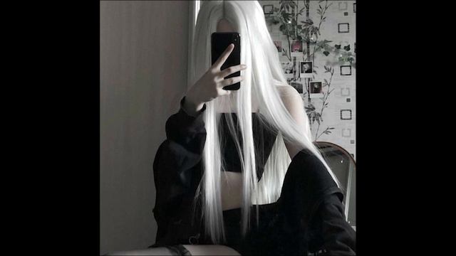 [FREE FOR PROFIT] Kai Angel x 9mice Type Beat - LIMBO