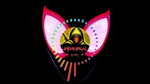 What's up danger full song. Spiderman into the spider verse.