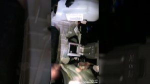 changement filtre climatisation Opel Grandland X