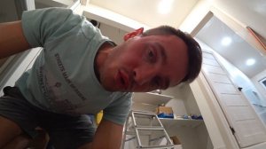 Установка приточно-вытяжная Shuft NOVA-300. Вентиляция каркасного дома. Монтаж Shuft NOVA-300.