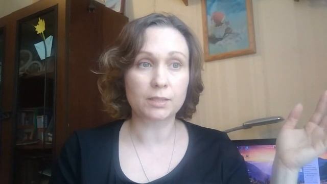 ДЕМОГРАФИЯ/Патриотизм/СКОЛЬКО детей рожать?Часть 1. смотреть онлайн