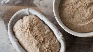 Зачем на Руси клали детей в печь? (Старорусский обряд "перепекание ребенку судьбы")