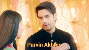 Vivian Dsena decorated my heart❤️ #viviandsena #parvinakhter #viviandsenathesuperhero #udaariyaan