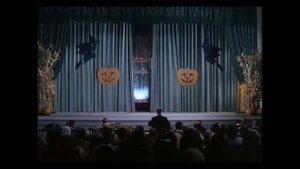 5 самых потрясающих трюков иллюзионистов за все время