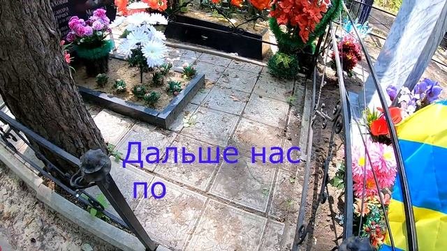 Какие работы мы делаем!!!