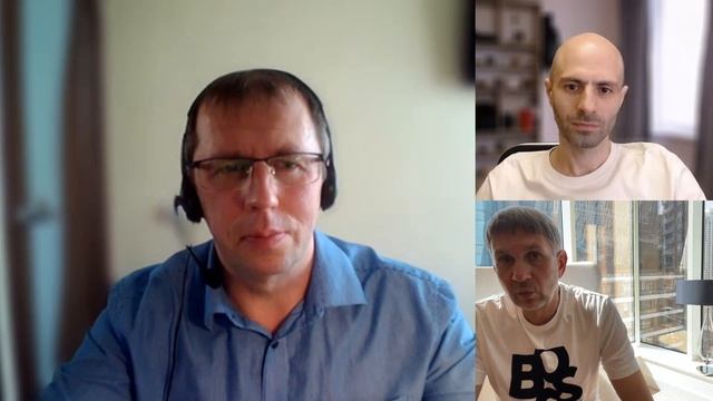 Что такое уверенность в трейдинге и как её обрести. Уроки по трейдингу с Дмитрием Красновым.