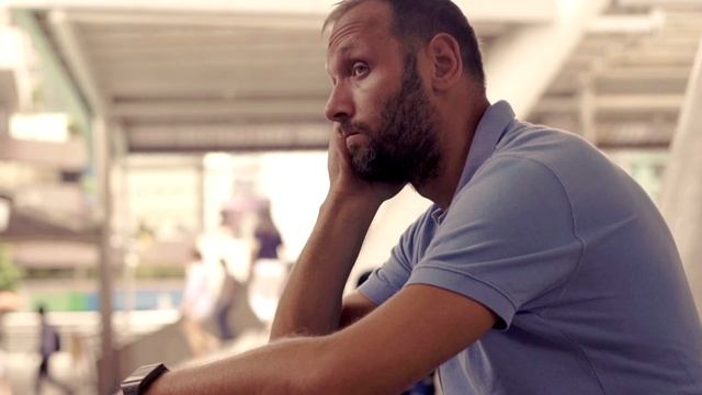 Managed Kubernetes K3s Service By Civo смотреть онлайн