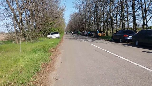 Suzuki Мотоциклы гонки Драг рейсинг 2017 смотреть онлайн