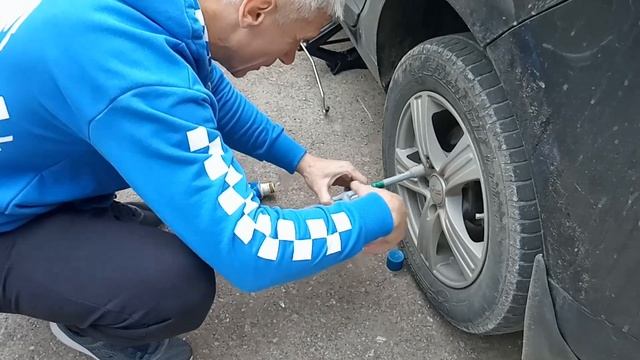 Что такое профилактика для автомобиля, коротко о важном! (вопрос/ответ) смотреть онлайн