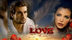 Сергей Пискун   Когда нибудь