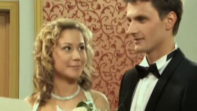 Нелли Попова.Слово женщине.Фрагмент 12 смотреть онлайн