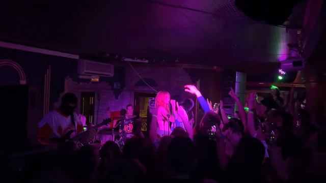 кис-кис - вебкам (Тольятти, 03.09.2022) смотреть онлайн