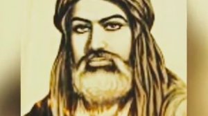 Ё АЛИ МАДАД