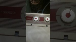 Тест стиральной машины Эврика-3