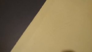 Тест красок: Parade 7, Tikkurilla 7, Tikkurila Joker, Beckers Elegant. Кто лучше? Честный отзыв.