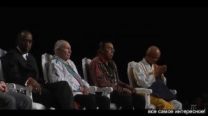 чтение КОРАНА НА ПОХОРОНАХ Мухаммада АЛИ