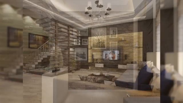 250 Wall decorating ideas - Living room wall decor design catalogue 2023 смотреть онлайн