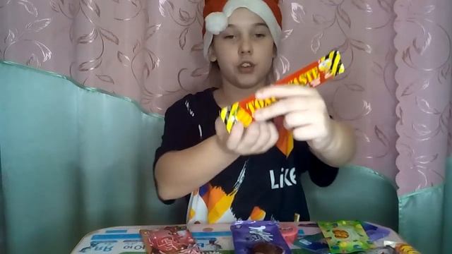 Распаковачка Сюрприз Бокса смотреть онлайн