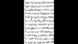 Victor Wooten OVERJOYED Bass guitar bass notes, bass cover, bass tutorial, how to play