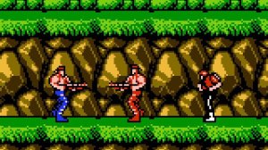 08316.akiranime-GAME.HELL.3.amvnews.ru