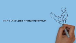 Алюминиевые витражи. Изготовление и монтаж алюминиевых витражей