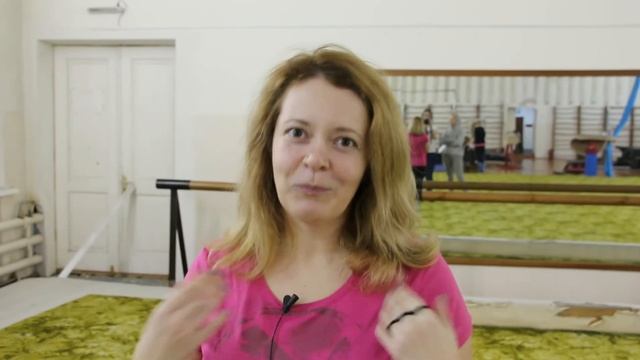 ВидеоОтзыв #2 смотреть онлайн