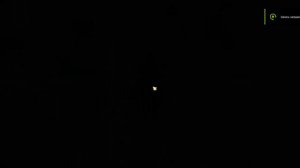 Можно ли увеличить шанс выпадения артефактов в Genshin Impact?