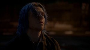Evan Peters, Kai Anderson 'La Cucaracha' (AHS: Cult)