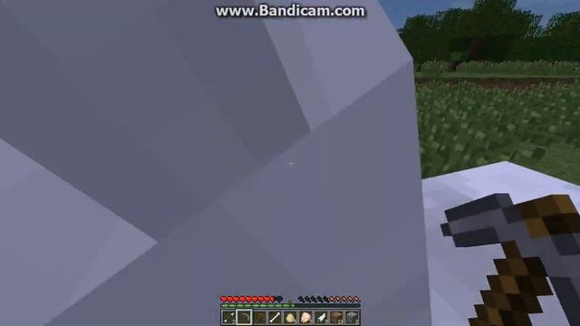 Я нашёл лошадей! смотреть онлайн