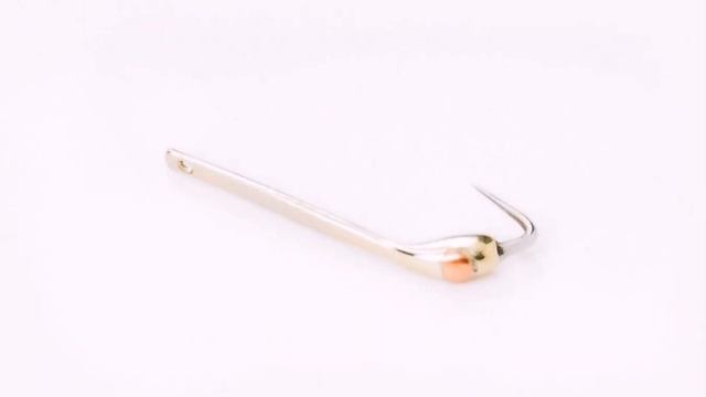 Блёсны на Корюшку www.musurok-lures.com смотреть онлайн