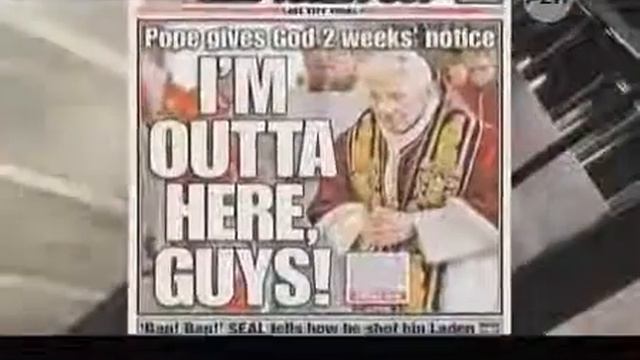 Астрофизики рассказали,что делать,когда Землю накроет кислотное облако из созвез смотреть онлайн