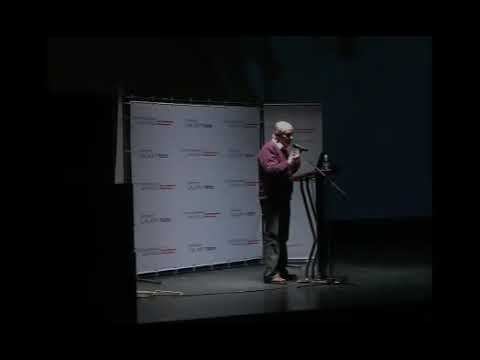 Александр Каплан про медитации