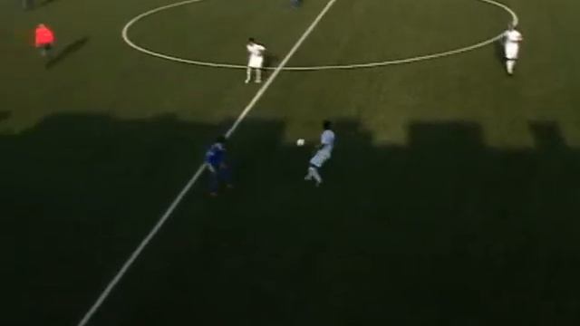 03.10.2008. Приволжье Россия – Регион Мармара Турция — 5:2 смотреть онлайн