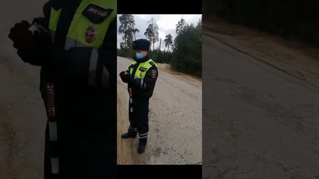 Ура!!! Народ Проснулся. Гусь Хрустальный