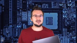 ОБЗОР HONOR MagicBook 14 на AMD Ryzen 5500u - СТОИТ ли?