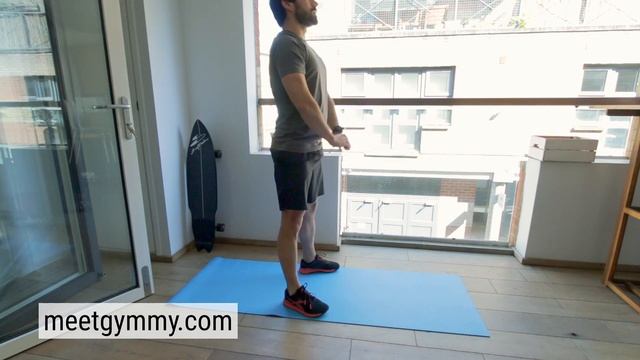 Приседания смотреть онлайн