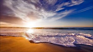 BEST Inspiring Deep Music ( RUSLAN NIGMATULLIN )