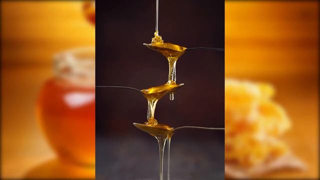 Поэтический мёд [Скандинавская мифология] AUDIO смотреть онлайн