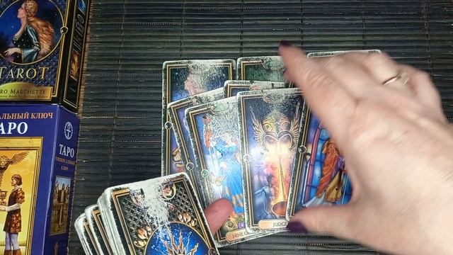 Белгород-Днестровский-будет ли захват? смотреть онлайн