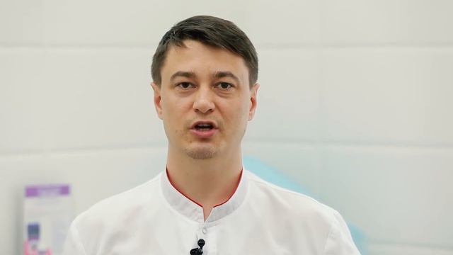 Часть 1. Синус-лифтинг и костная пластика: Методики остеопластики.