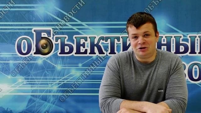 Почему повышают пенсионный возраст в России