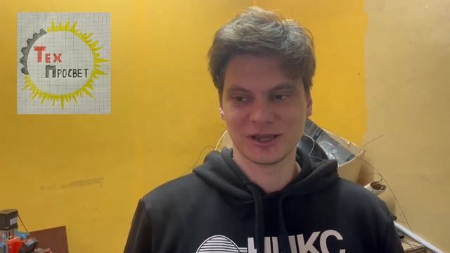 Только профи знает как это обойти при экструзии или искусство Превращения PETG в Магию 3D-Печати.