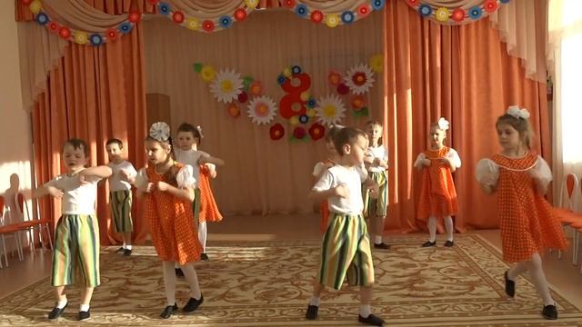 Колечко