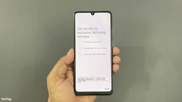 Samsung Galaxy A31 Unboxing & Camera Test | Retail Unit