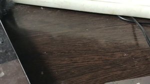 Барсик хочет Обнимашек [пять ночей с Барсиком ночь 2]￼