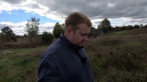 Отличие голубики в теплице от открытого грунта