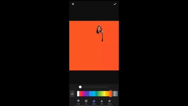 Best Photo Editing App 2023 | App Download Link Description ?#photography #photoediting #photoedito