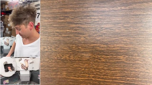 I Opened A $125 Guardians Rising Elite Pokemon Box... смотреть онлайн