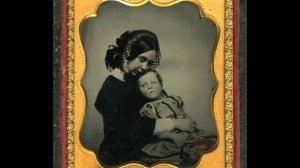 Пост Мортем / Post Mortem